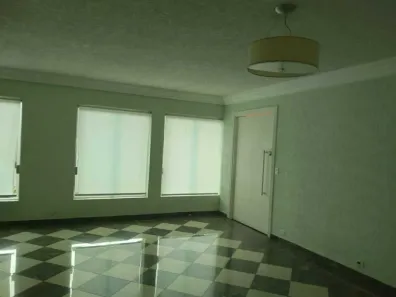 Casa com 2 Quartos à venda, 162m² no Parque Continental, São Paulo