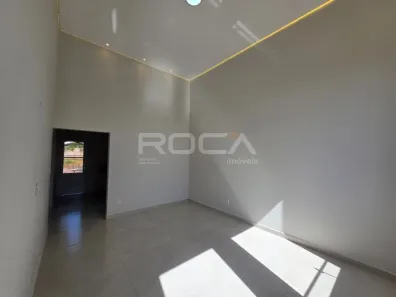 Casa com 2 Quartos à venda, 150m² no Parque dos Flamboyans, Ribeirão Preto
