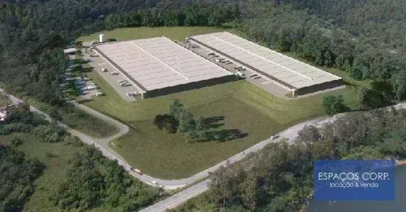 Galpão/Depósito/Armazém para alugar, 85416m² no Bonsucesso, Guarulhos