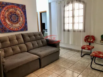 Casa com 5 Quartos à venda, 396m² no Buritis, Belo Horizonte
