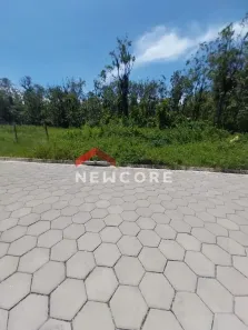 Lote/Terreno à venda, 250m² no Loty, Itanhaém