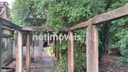Lote/Terreno à venda, 360m² no Venda Nova, Belo Horizonte