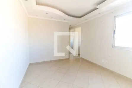 Apartamento com 2 Quartos à venda, 70m² no Vila Carmosina, São Paulo