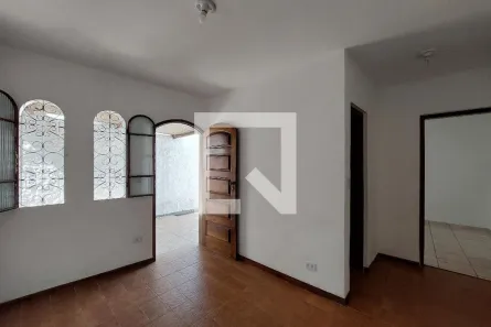 Casa com 1 Quarto à venda, 40m² no Jardim Cruzeiro, São Paulo