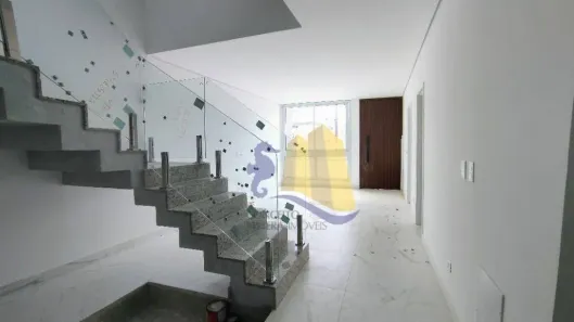 Casa de Condomínio com 6 Quartos à venda, 315m² no Riviera, Bertioga