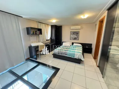 Apartamento com 1 Quarto à venda, 70m² no Nazaré, Belém