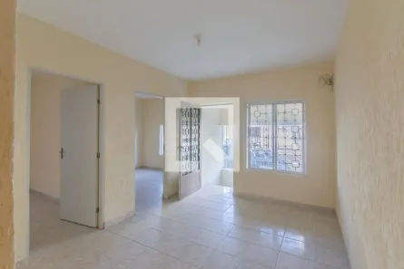 Casa com 2 Quartos à venda, 60m² no Ipiranga, São Paulo