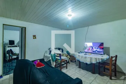Casa com 4 Quartos à venda, 120m² no Vila Paulista, São Paulo
