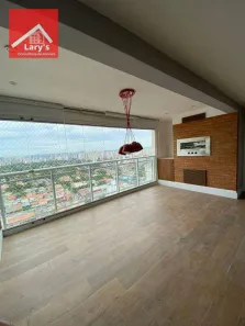 Cobertura com 2 Quartos à venda, 102m² no Jardim Brasil (Zona Sul), São Paulo