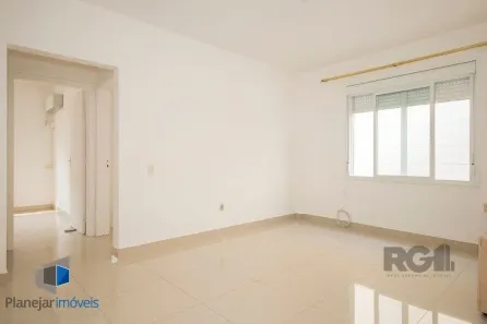 Apartamento com 2 Quartos à venda, 75m² no Menino Deus, Porto Alegre