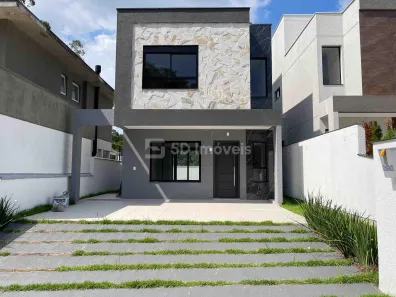 Casa com 3 Quartos à venda, 150m² no Santo Antônio de Lisboa, Florianópolis