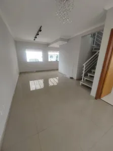 Casa com 3 Quartos à venda, 140m² no Aparecidinha, Sorocaba