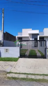 Casa com 2 Quartos à venda, 50m² no Tramandaí, Tramandaí