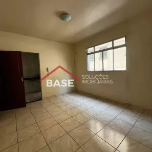 Apartamento com 2 Quartos à venda, 80m² no Parque Riacho das Pedras 2ª Seção, Contagem