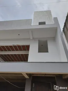 Casa com 3 Quartos à venda, 120m² no Partenon, Porto Alegre