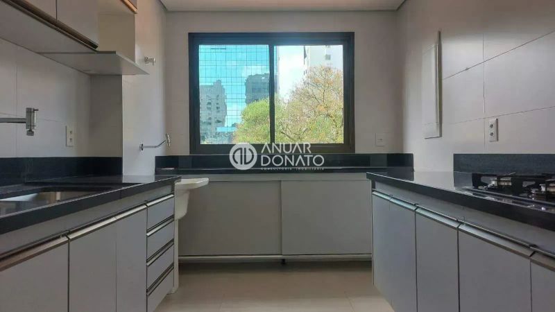 Foto 65