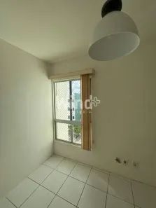 Apartamento com 2 Quartos à venda, 44m² no Pau Amarelo, Paulista
