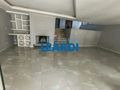 Casa de Condomínio com 3 Quartos à venda, 400m² no Alphaville, Santana de Parnaíba