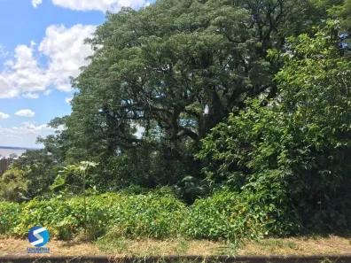 Lote/Terreno à venda, 671m² no Tristeza, Porto Alegre