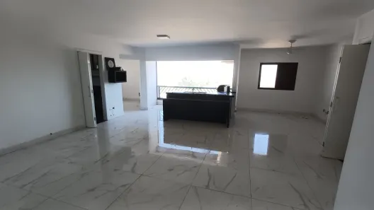 Apartamento com 3 Quartos à venda, 180m² no Anchieta, São Bernardo do Campo