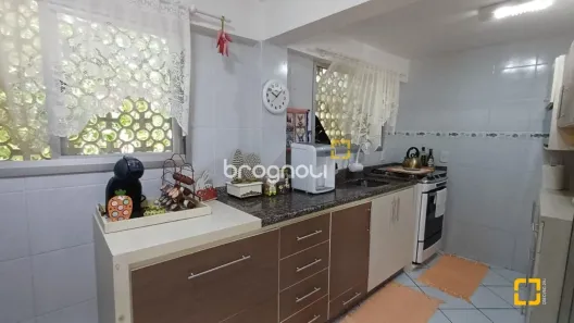 Casa com 4 Quartos à venda, 218m² no Trindade, Florianópolis