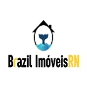 Logo da imobiliária