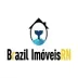 Miniatura da foto de Brazil Imóveis Rn Investimentos