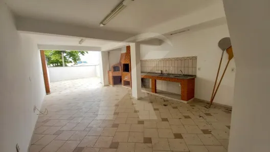Sobrado com 4 Quartos à venda, 260m² no Vila Maria Alta, São Paulo