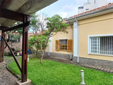 Casa com 3 Quartos à venda, 440m² no Jardim do Colégio (Zona Norte), São Paulo