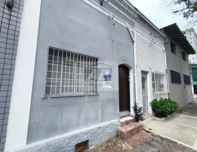Casa com 3 Quartos à venda, 200m² no Ipiranga, São Paulo