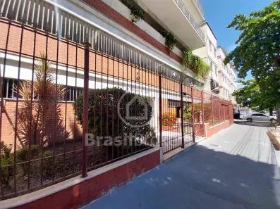 Apartamento com 2 Quartos à venda, 85m² no Vila da Penha, Rio de Janeiro