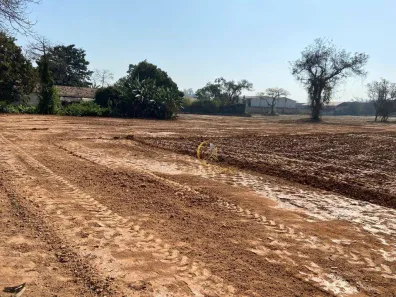 Lote/Terreno à venda, 29656m² no Jardim Santa Maria, Jacareí