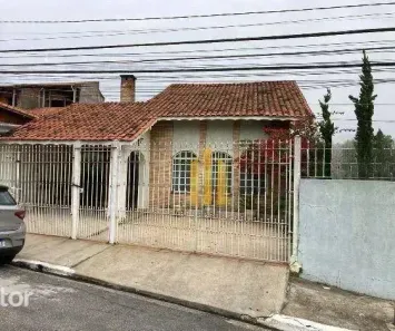 Casa com 3 Quartos à venda, 440m² no Vila Germinal, São Paulo