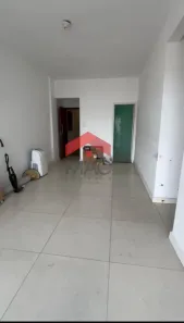 Apartamento com 2 Quartos à venda, 90m² no Graça, Salvador