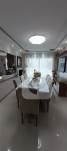 Casa com 4 Quartos à venda, 240m² no Curicica, Rio de Janeiro