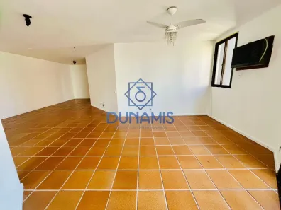 Apartamento com 3 Quartos à venda, 152m² no Pitangueiras, Guarujá