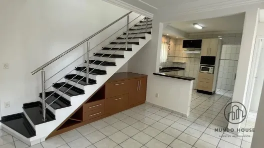 Apartamento com 2 Quartos à venda, 123m² no Vila Olímpia, Sorocaba