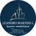 Miniatura da foto de Leandro Martins L - Gestor Imobiliário