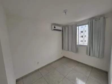 Apartamento com 2 Quartos para alugar, 40m² no Santa Etelvina, Manaus