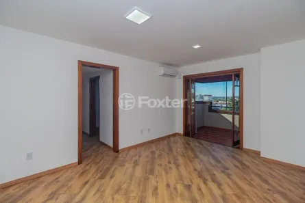 Apartamento com 2 Quartos à venda, 78m² no Tristeza, Porto Alegre