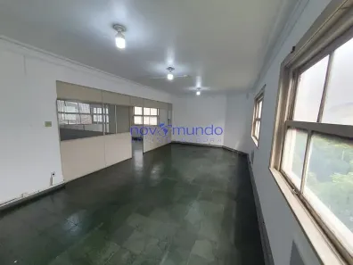Sala Comercial para alugar, 342m² no Centro, Rio de Janeiro