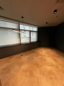 Sala Comercial com 4 Quartos para alugar, 90m² no Jardim Paulistano, São Paulo