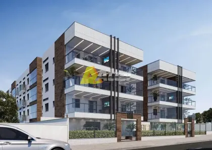 Apartamento com 3 Quartos à venda, 89m² no Freguesia (Jacarepaguá), Rio de Janeiro