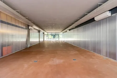 Ponto Comercial para alugar, 211m² no República, São Paulo