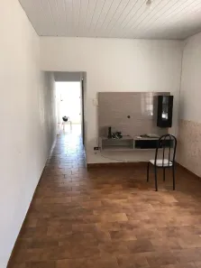 Casa com 4 Quartos à venda, 120m² no Vila Hortência, Sorocaba
