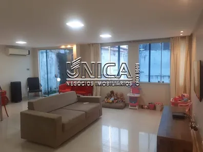 Casa com 3 Quartos à venda, 170m² no Luzia, Aracaju