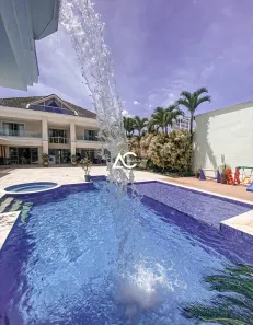 Casa com 5 Quartos à venda, 1100m² no Recreio dos Bandeirantes, Rio de Janeiro