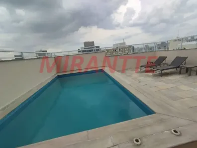 Apartamento com 1 Quarto para alugar, 20m² no Bela Vista, São Paulo