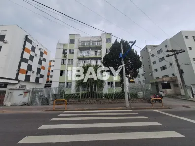 Apartamento com 2 Quartos para alugar, 62m² no Carvoeira, Florianópolis