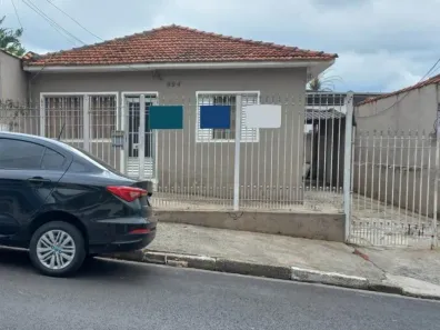 Casa com 2 Quartos à venda, 130m² no Quitaúna, Osasco
